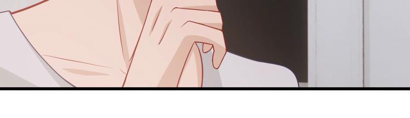 第181话 何林失踪？42