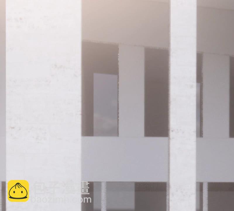 第181话 何林失踪？45