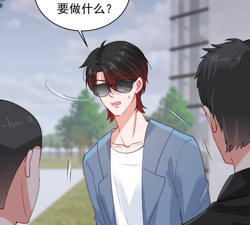 第181话 何林失踪？49