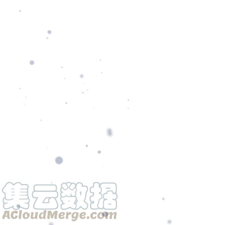 第181话 何林失踪？56