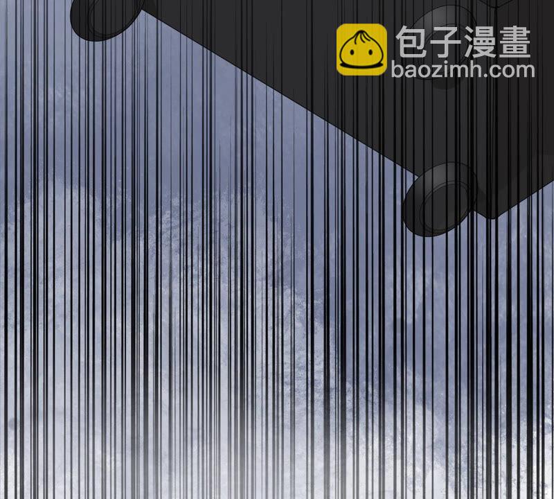 第181话 何林失踪？59