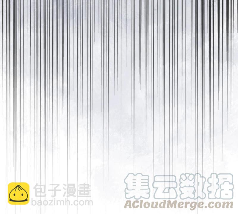 第181话 何林失踪？60