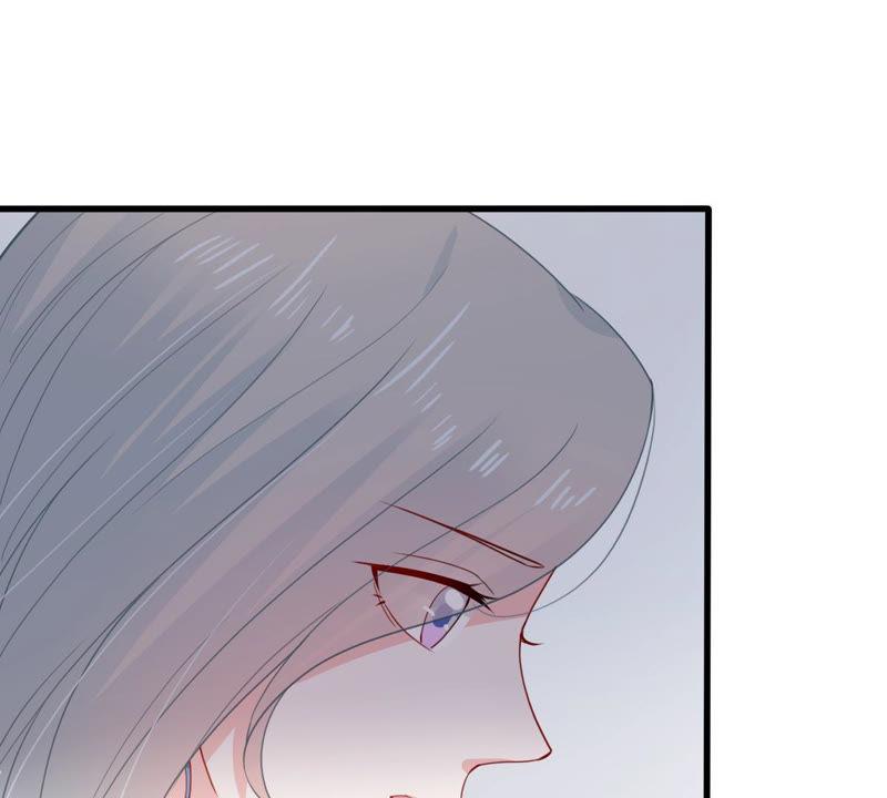 第181话 何林失踪？63