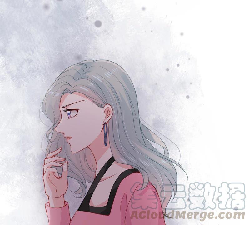 第181话 何林失踪？68