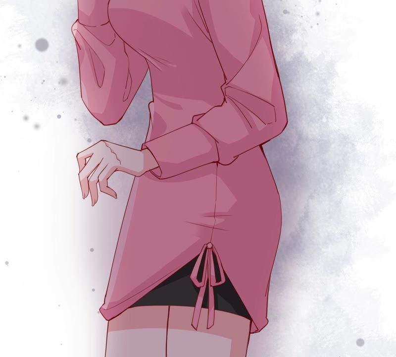 第181话 何林失踪？69