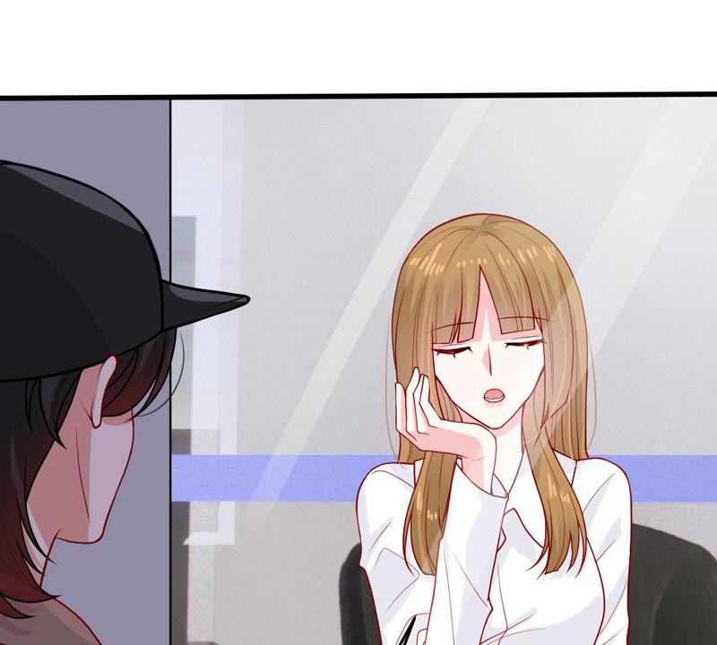 第181话 何林失踪？7