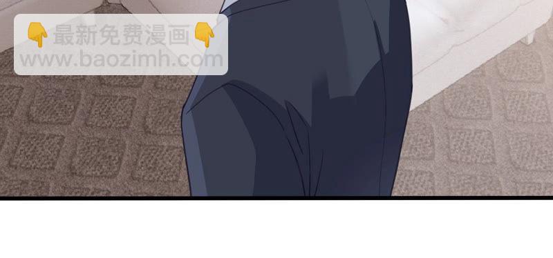 第182话 她一定会来找我的13