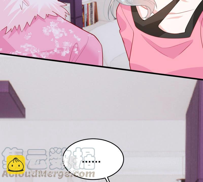 第182话 她一定会来找我的20