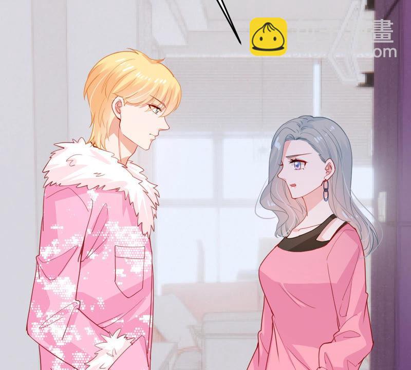 第182话 她一定会来找我的21