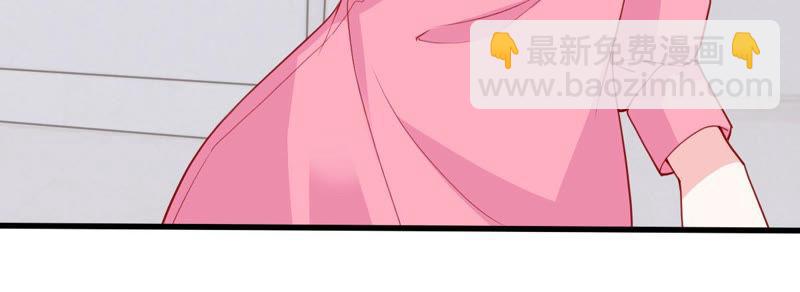 第182话 她一定会来找我的27