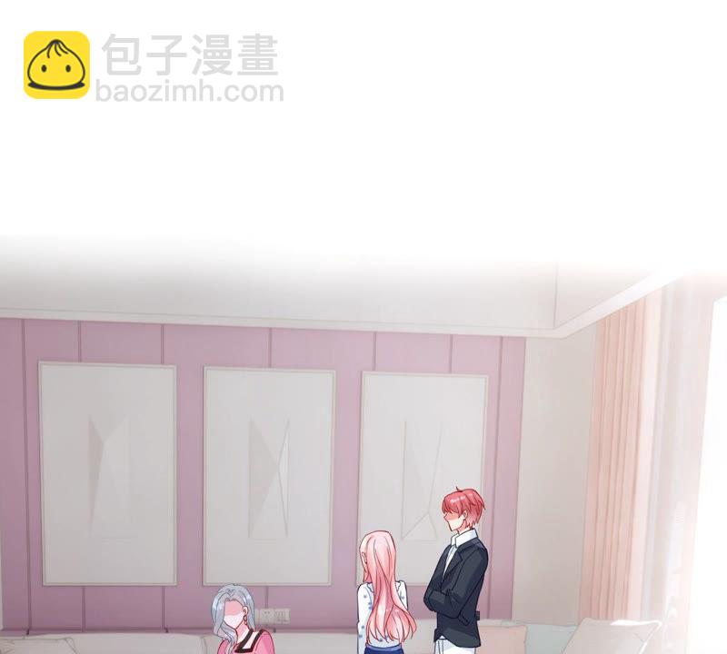 第182话 她一定会来找我的3