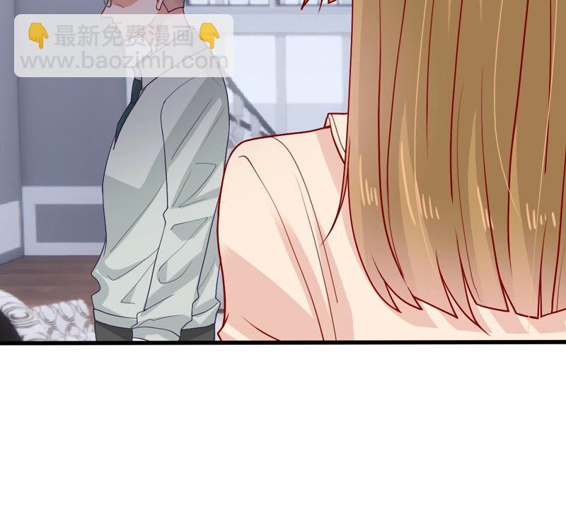第182话 她一定会来找我的59