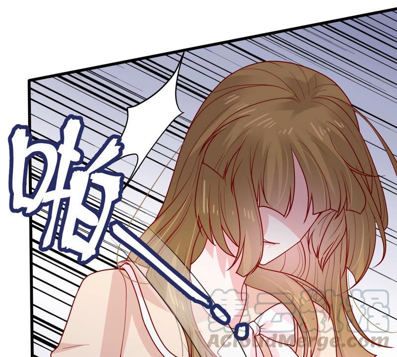 第182话 她一定会来找我的60