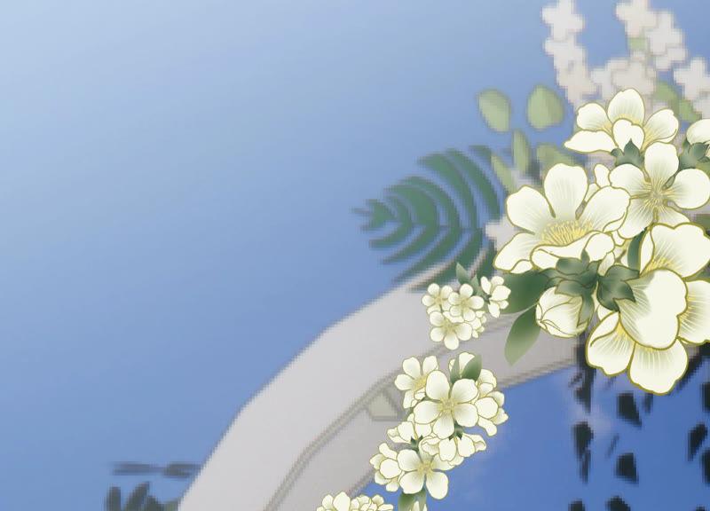 第183话 订婚11
