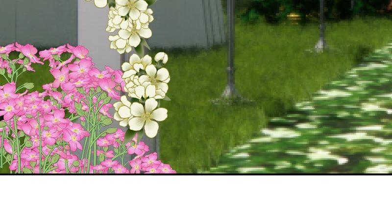 第183话 订婚14