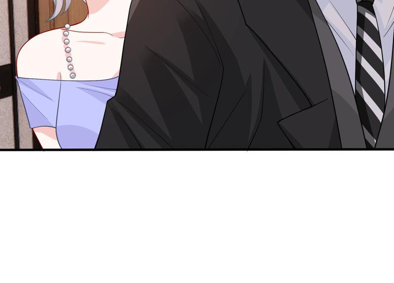 第183话 订婚37