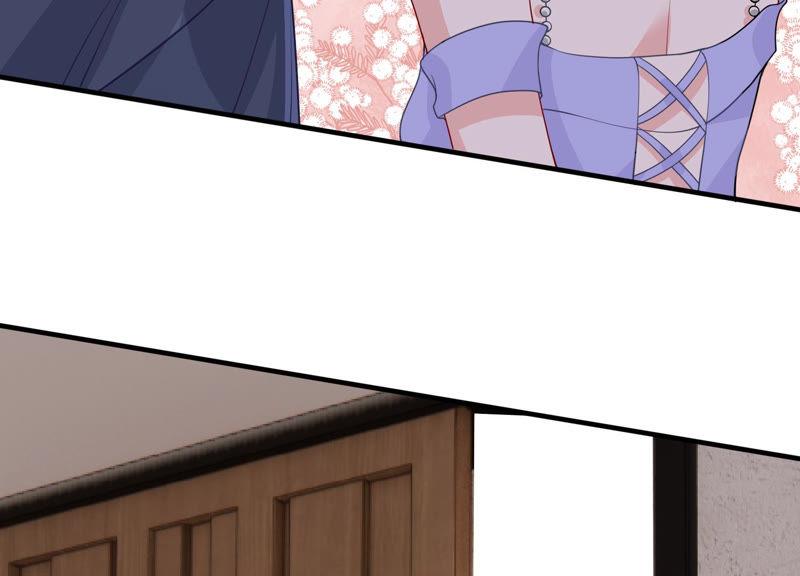 第183话 订婚42
