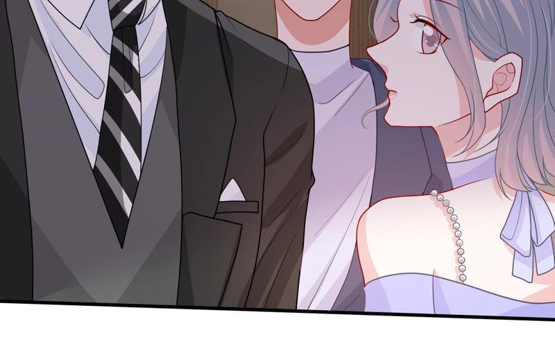 第183话 订婚45