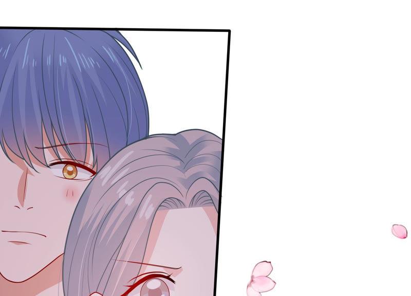 第183话 订婚50