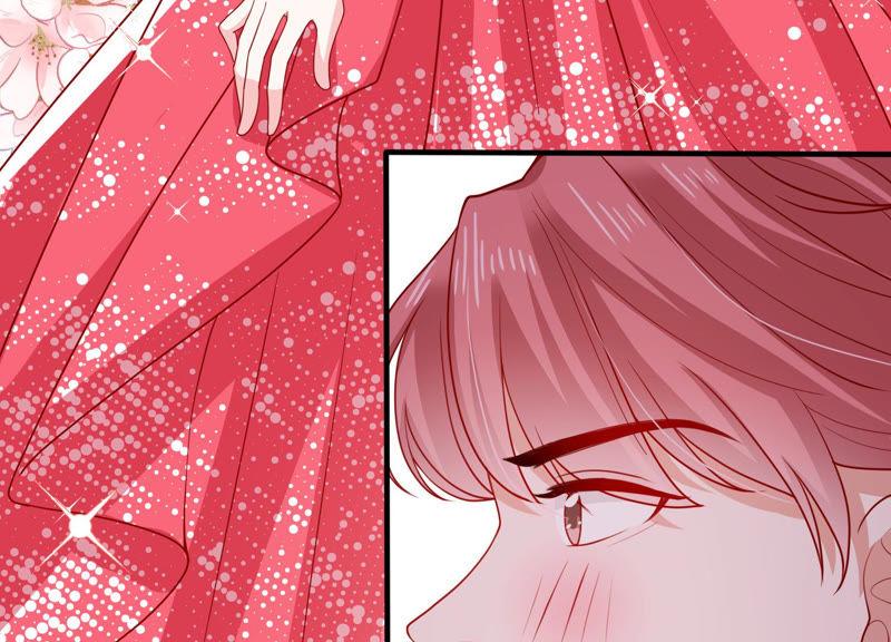 第183话 订婚53