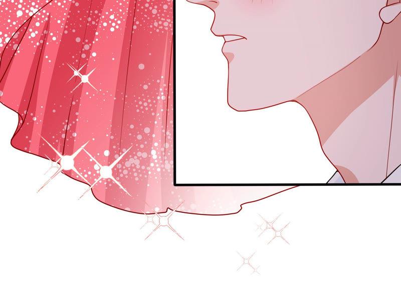 第183话 订婚54