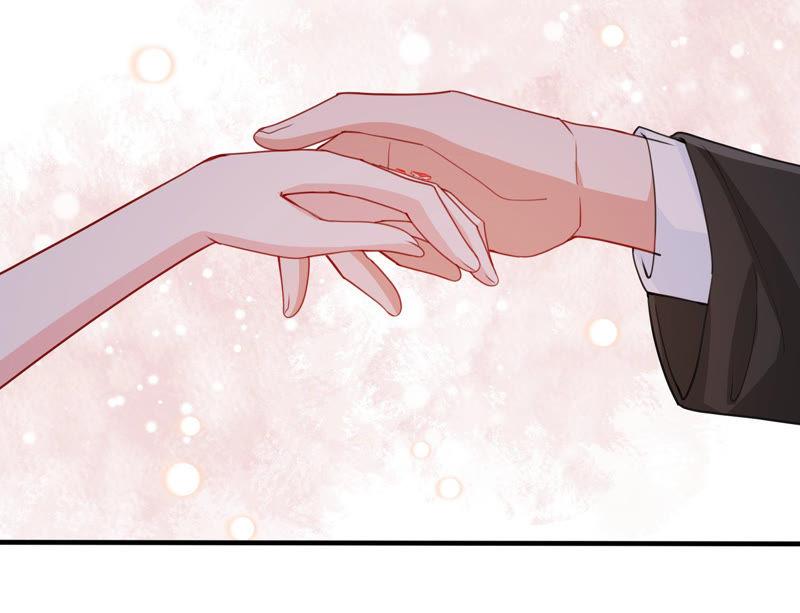 第183话 订婚57