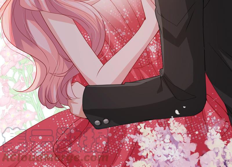 第183话 订婚60