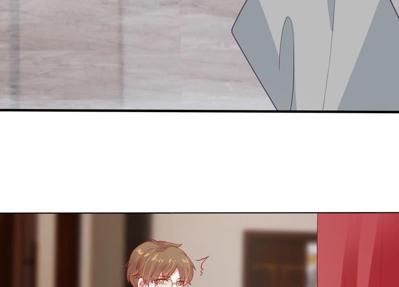 第183话 订婚74