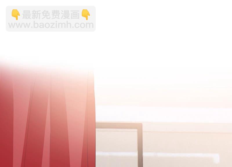 第183话 订婚79