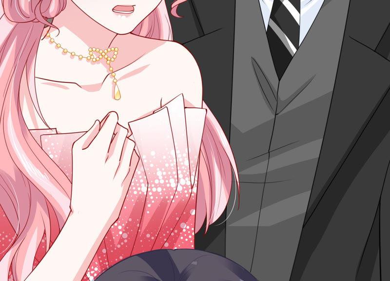 第183话 订婚83