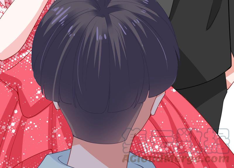 第183话 订婚84