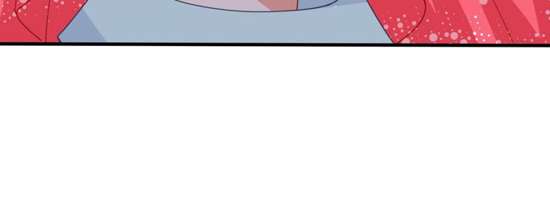 第183话 订婚85