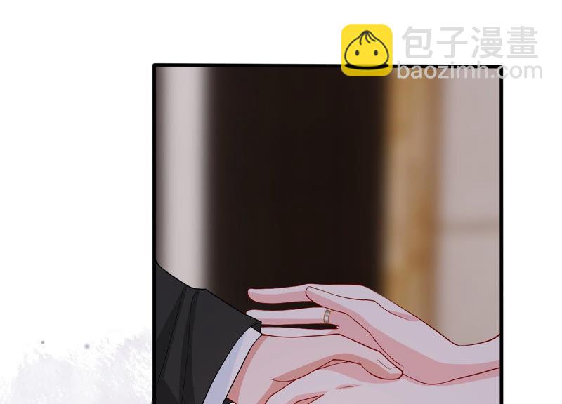 第184话 得不到的就毁掉19