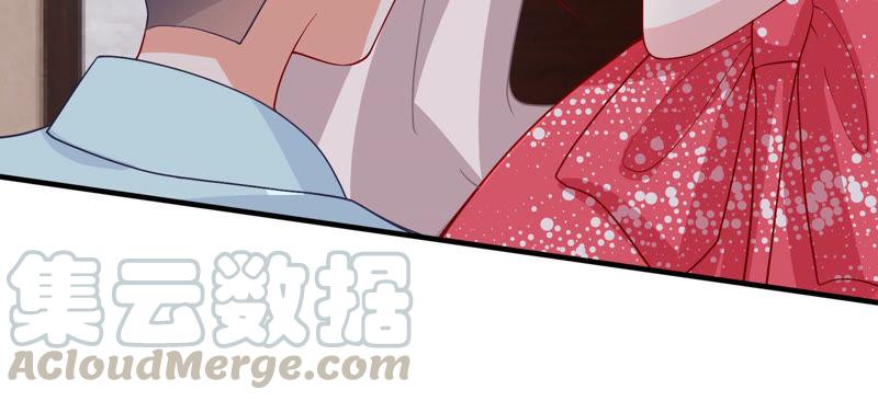 第184话 得不到的就毁掉36