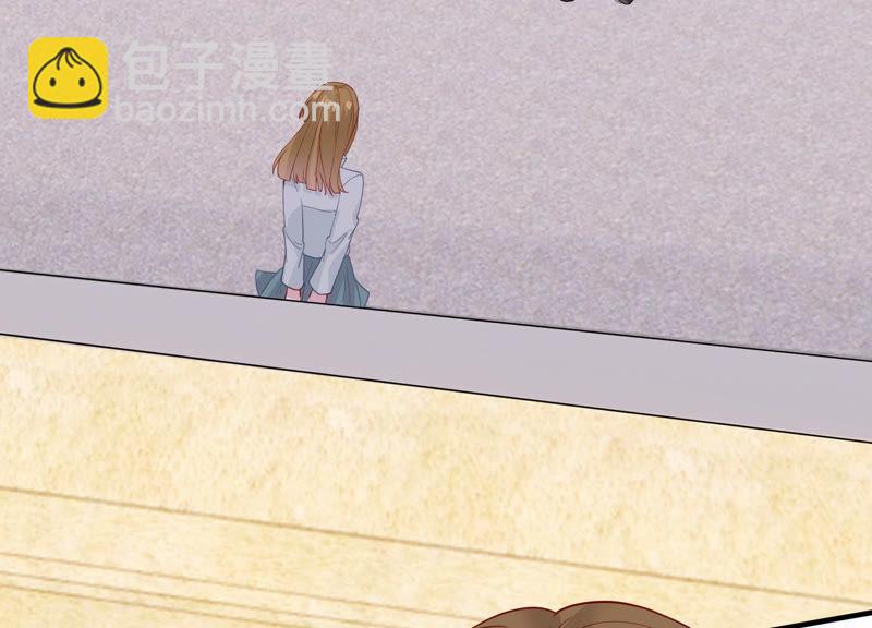 第184话 得不到的就毁掉63