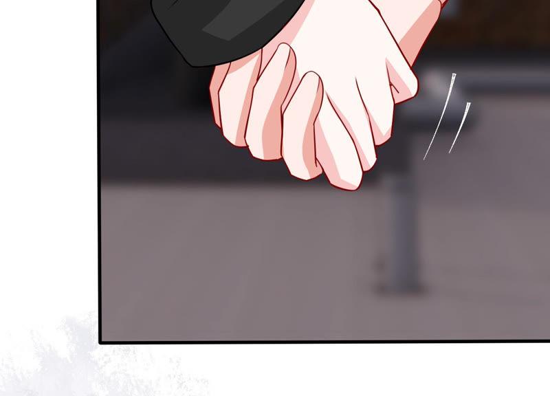 第185话 不得不接受14