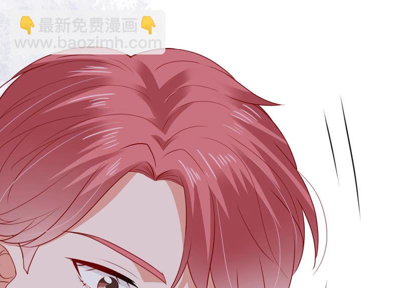 第185话 不得不接受15