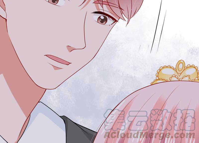 第185话 不得不接受16