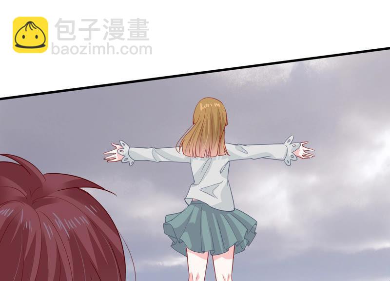 第185话 不得不接受3