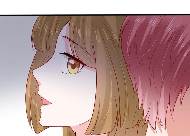 第185话 不得不接受31