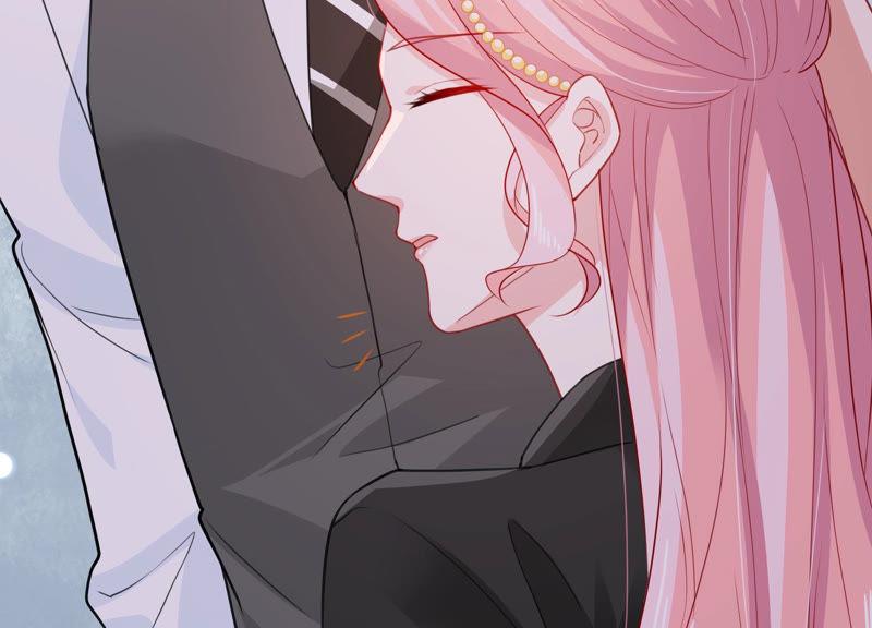 第185话 不得不接受41