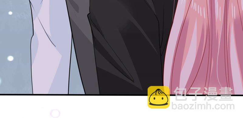 第185话 不得不接受42