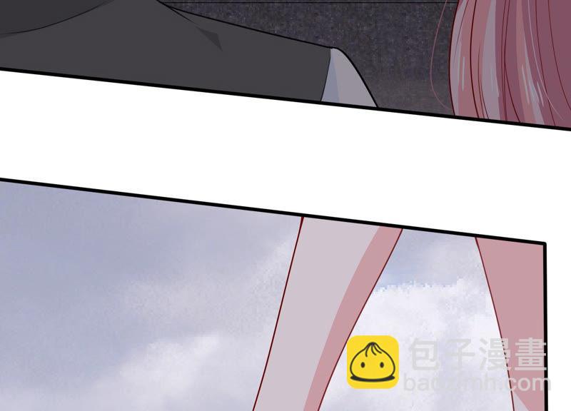 第185话 不得不接受5