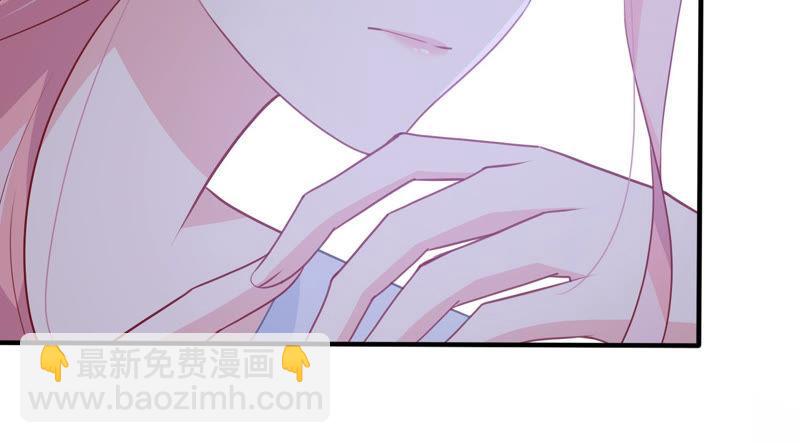 第185话 不得不接受55