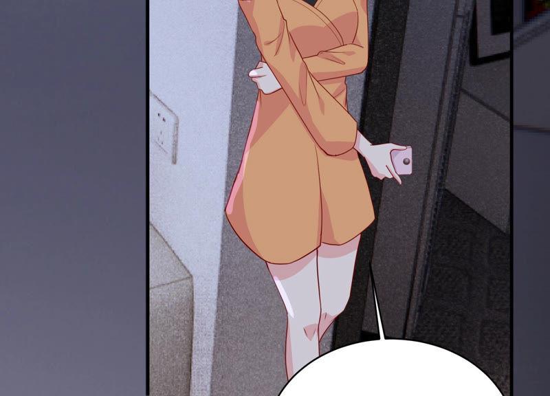 第185话 不得不接受57