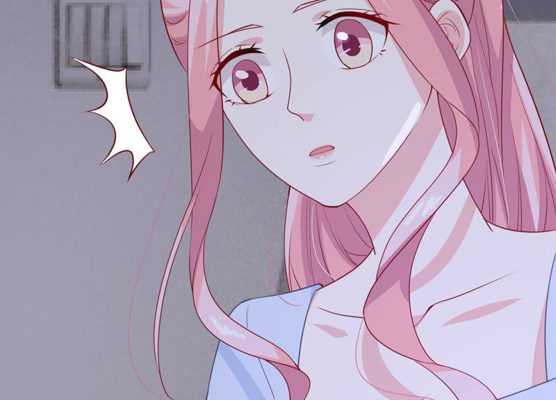 第185话 不得不接受59