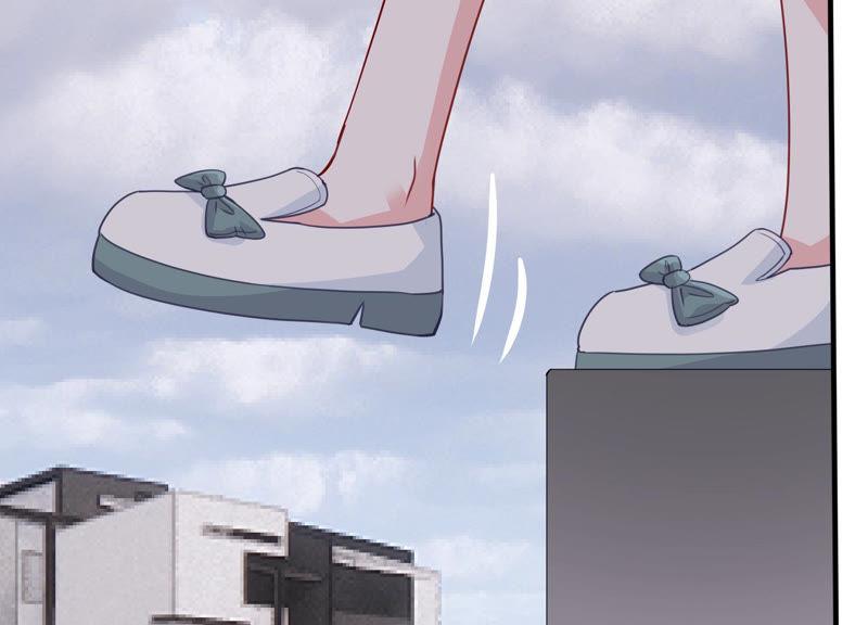 第185话 不得不接受6
