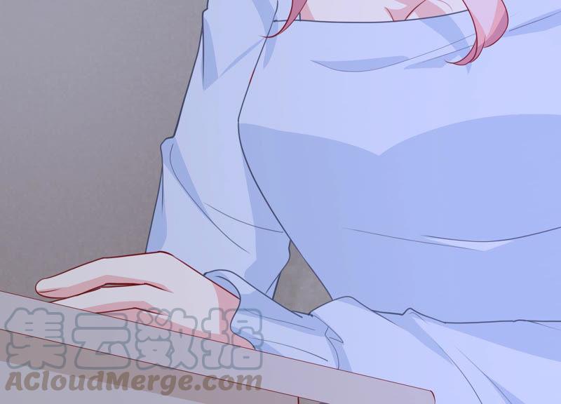 第185话 不得不接受60