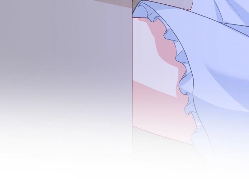 第185话 不得不接受61
