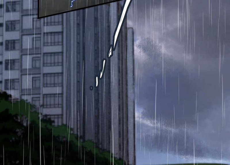 第185话 不得不接受74